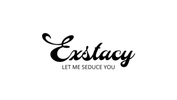 Exstacy  - Home
