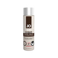 Warming Coconut Hybrid Lubricant