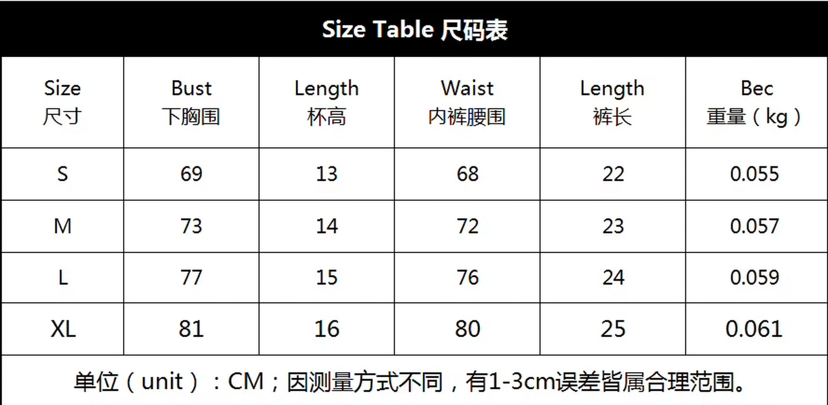 Sexy Lingerie Set Women Embroidery Flower Half Cup Bra Brief Lace Underwear Thong Seamless See through New Exotic Set 1544