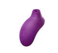 Sonic Pulse Clitoral Vibrator